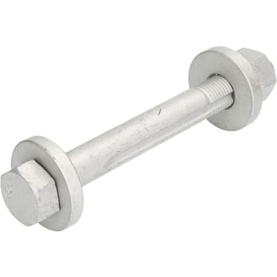 Montageset, stuur MEYLE 014 654 0001