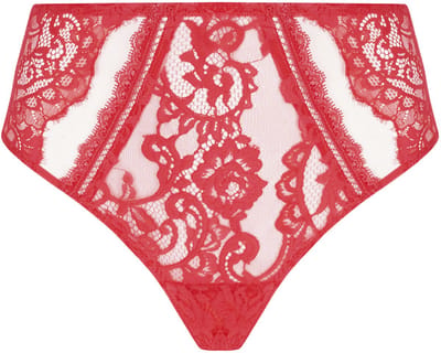 Lise Charmel-desirs de venise-ACJ0335-L