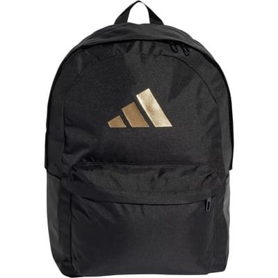 Adidas CLCS G BPK rugzak zwart 20 liter