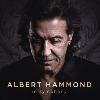 In Symphony