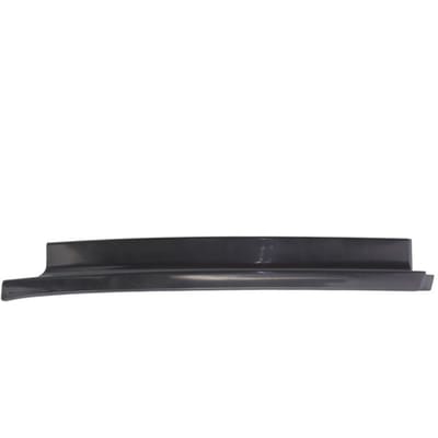 Koplamp sierstrips BLIC 6502-07-1647993P