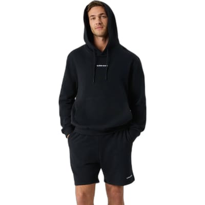 Hoodie Björn Borg Classic