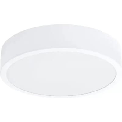 Plafondlamp Sollux Lighting Onyx 30