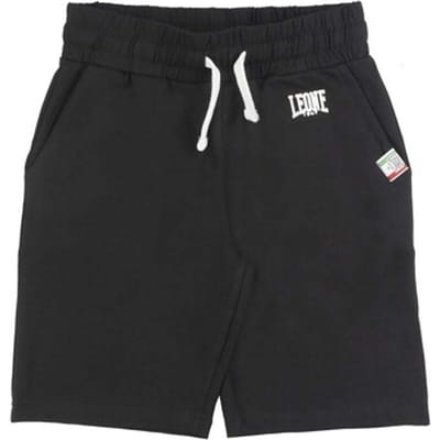 Korte Broek Leone 1947 Boy Bermuda Easy