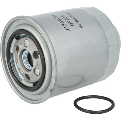 Herth+Buss Elparts Brandstoffilter HERTH+BUSS JAKOPARTS J1334032