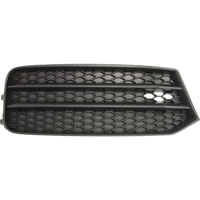 Bumper - ventilatierooster BLIC 6502-07-0047992P