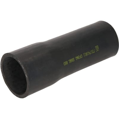 Radiateurslang DT Spare Parts 6.35663