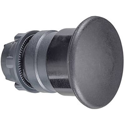 Schneider Electric ZB5AC2 Frontelement voor druktoets Voor druktoets 1 stuk(s)
