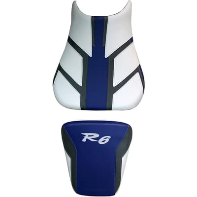 Motorzadelhoes Bagster yzf r6