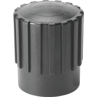 Festo Instelkop Mini/Maxi - 529024