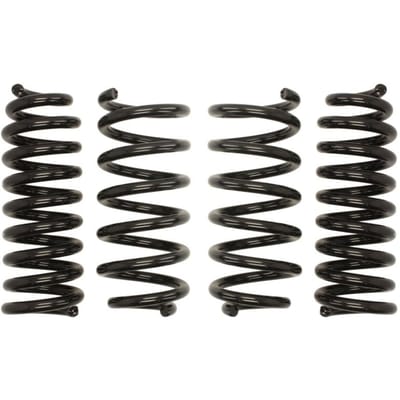 Ophangset, veren Pro-Kit EIBACH E10-25-036-01-22