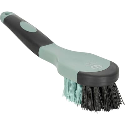 Hoefborstel Imperial Riding Grip