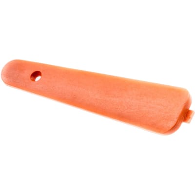 Handle insert se oranje