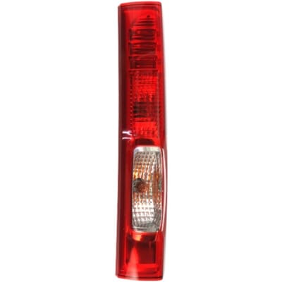 Achterlicht VALEO 043402