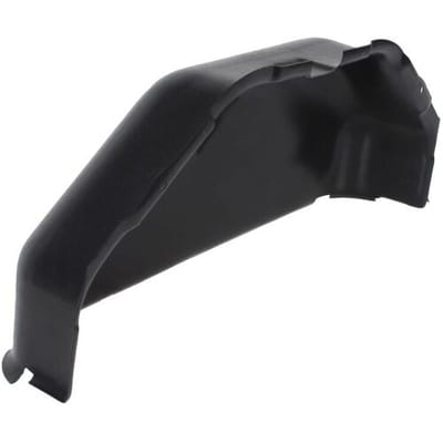 Wielkast, kunststof REZAW-PLAST RP110527