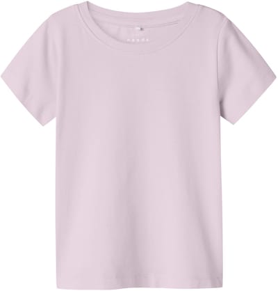 NAME IT - NMFVIBBI SS TOP NOOS - Meisjes - Blouses