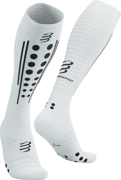 Full Socks Aero 2.0 - Compressiesokken