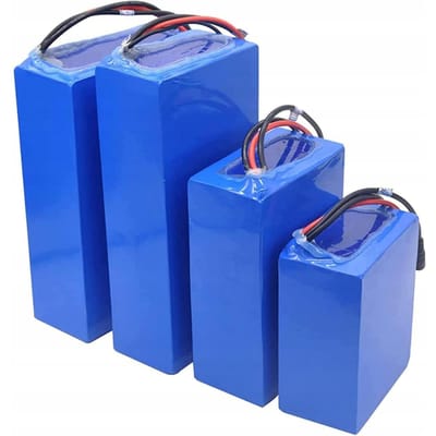 Rosfix Krimpfolie PVC - 280 Mm, 1 M - Zijdelingse Krimp 48±3% Lengtekrimp 12±3%
