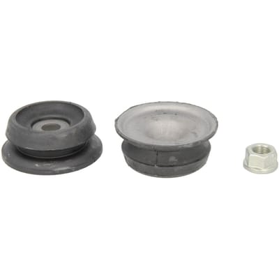 Reparatieset, veerpootbevestiging FEBI BILSTEIN 10875