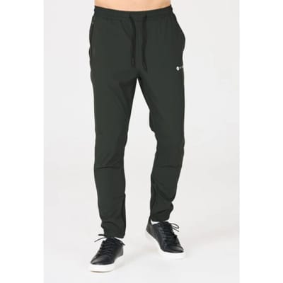 Virtus Jayson m performance pants ev243853-1208