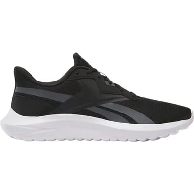 Hardloopschoenen Reebok Energen Lux