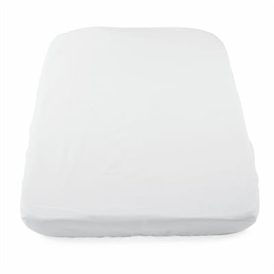 Chicco - Next2Me - Matras - Wieg Matras - Wit