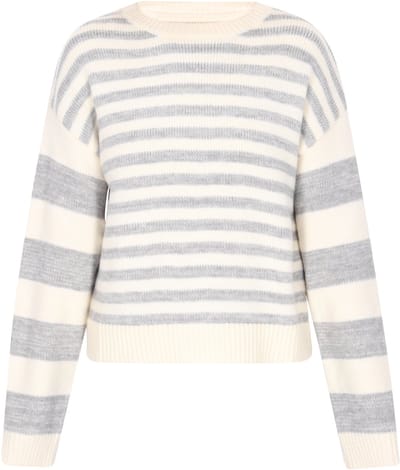 usha Jumper