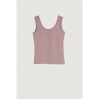 Universele tanktop dames Greenpoint