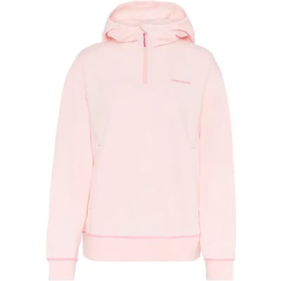 Dames Hoodie Kari Traa Synne