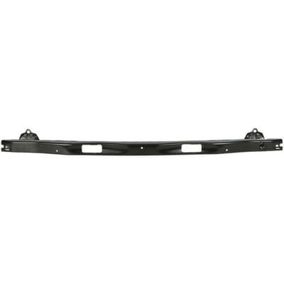 Drager, bumper BLIC 5502-00-3590980P