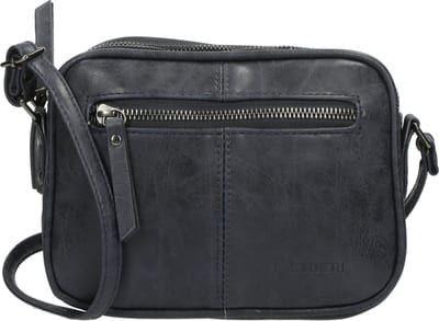 Enrico Benetti Zoë 66910 Schoudertas - Blauw