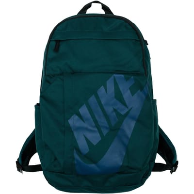 Sac à dos Nike en polyester moyen unisexe BA5381-375