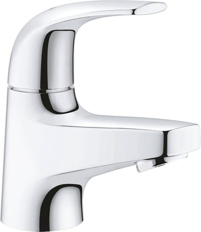 GROHE Start Curve Toiletkraan - XS-Size - Chroom