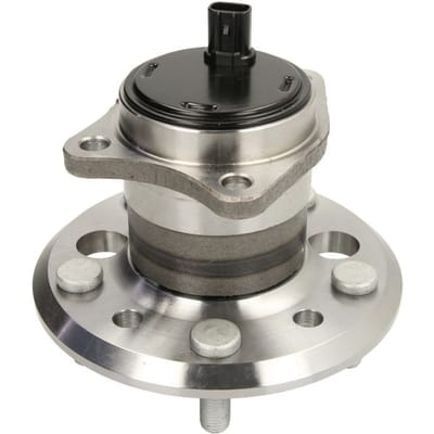 Wiellagerset BTA H22084BTA