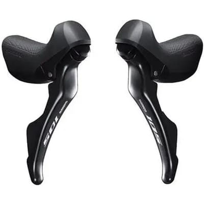 Joystick Shimano