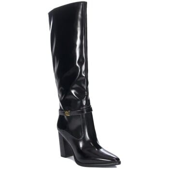 Laarzen Guess FLFLDYELE11BK