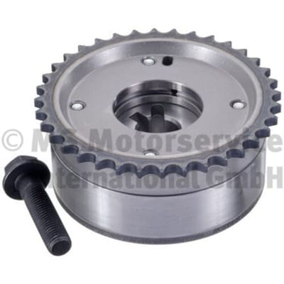 Nokkenasversteller KOLBENSCHMIDT 50007988