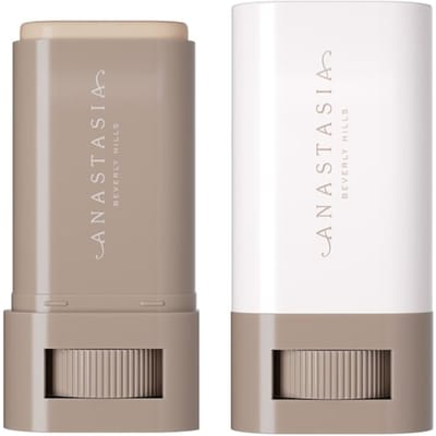 Anastasia Beverly Hills Stick Bb Cream Anastasia Beverly Hills - Beauty Balm Serum Boosted Skin Tint Stick Bb Cream