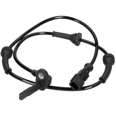 Sensor, wielsnelheid ABE CCZ1624