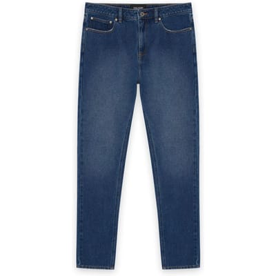 Jeans Lyle & Scott Tapered