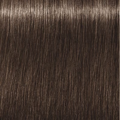 Indola - Indola Profession Permanent Caring Color 6.1 60ml