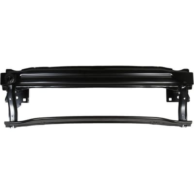 Drager, bumper BLIC 5502-00-6614940P