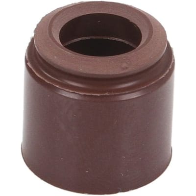 Pakking klepsteel CORTECO 12016553