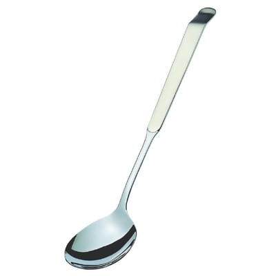 Amefa Horeca Buffet Slalepel 2,5mm