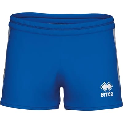 Korte broek Errea Owens