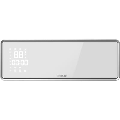 Verwarming Cecotec ReadyWarm 5350 Power Box