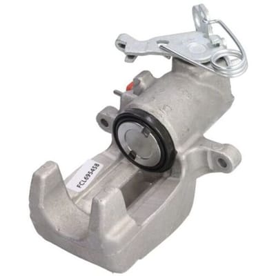 Remklauw FERODO FCL695458