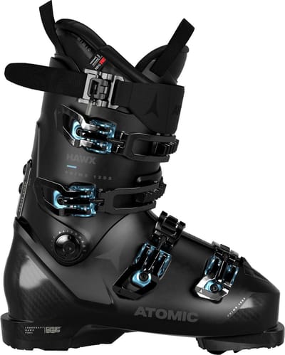 Atomic Hawx Prime 130 S Gw - - Wintersport - Wintersport schoenen - Skischoenen