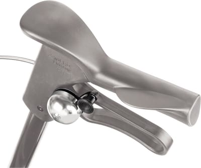Topro - Bel voor uw Topro rollator