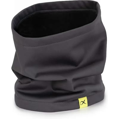 Matrix Wind Blocker Neck Warmer - Vismuts